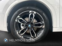 BMW X2 - Vorschau Bild 5
