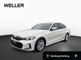 BMW 330i xDr Lim M Sport Ad.LED GSD LCPro DAProf Pa+