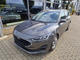Ford Focus Turnier Cool & Connect/Klima/Navi/#14 - Ford Focus: 14
