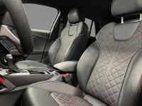 Audi Q2 - Vorschau Bild 9