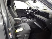 Volkswagen Tiguan - Vorschau Bild 21