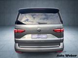 Volkswagen T7 Multivan Style HUD AHK Panorama Navi Leder Di - VW T7 Multivan Gebrauchtwagen in Leipzig