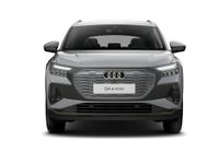Audi Q4 e-tron - Vorschau Bild 4
