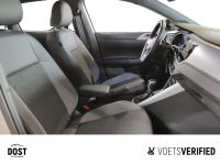 Volkswagen Taigo - Vorschau Bild 8