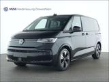 Volkswagen Multivan Life DCC AHK PanoDach IQ.Light Navi LED - Volkswagen Gebrauchtwagen in Wuppertal