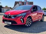 Mitsubishi Colt PLUS 1.0 T.B.KlimaA/DAB/Led/CarPlay/SitzH. - Mitsubishi Colt CA0