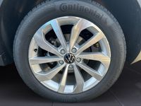 Volkswagen T-Roc - Vorschau Bild 14