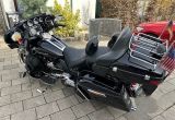 Harley-Davidson Electra Glide Ultra Limited FLHTK - Offers matching your search criteria