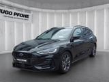Ford Focus ST-Line X Turnier Aut.*AHK*ACC*HUD*KAM*NAV