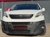 Peugeot Expert Kasten Premium L2*AHK*Transporter - Peugeot Expert: Premium