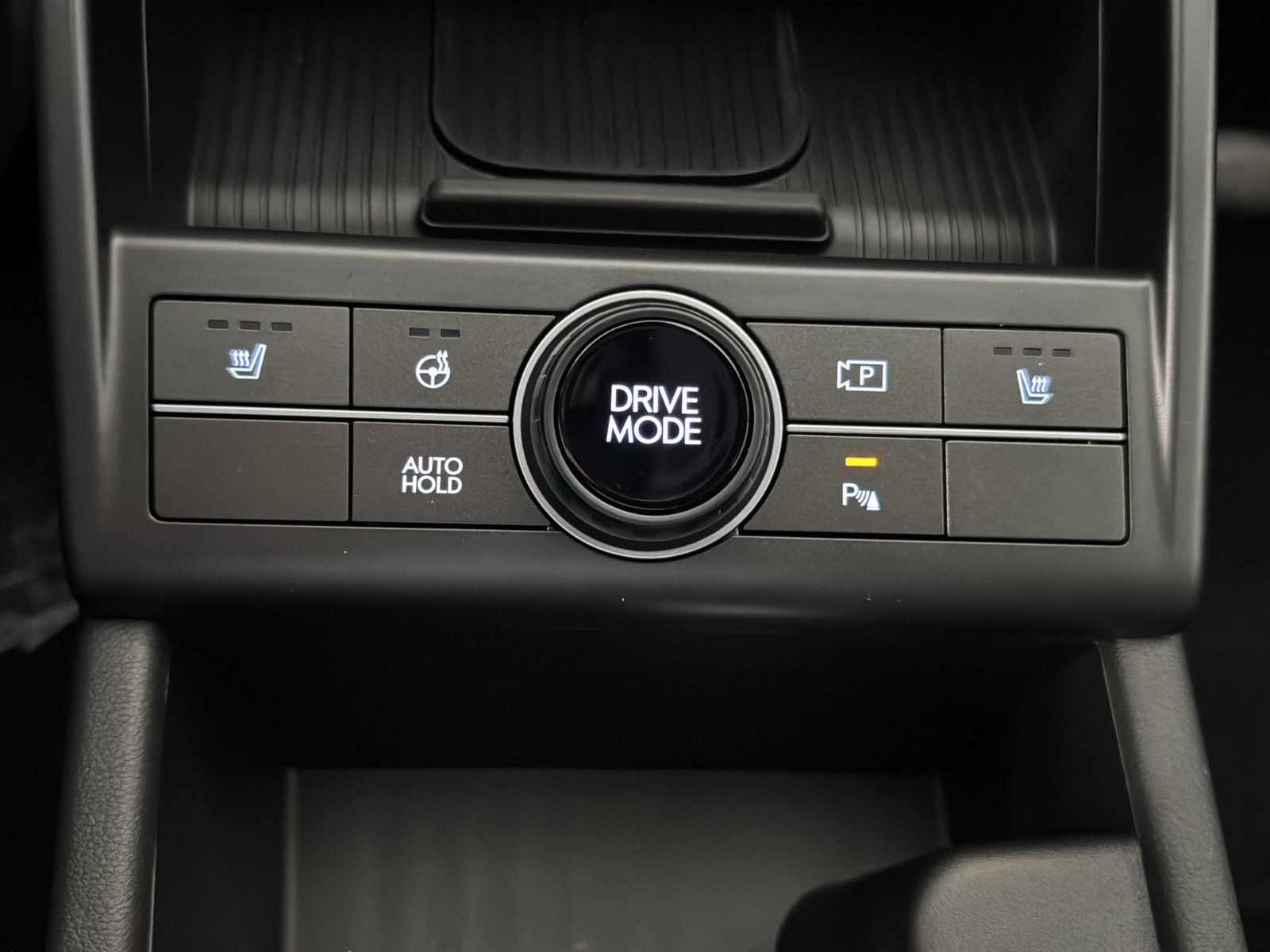 Hyundai KONA Elektro - Bild 27