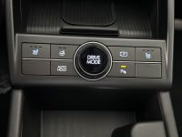 Hyundai KONA Elektro - Vorschau Bild 27