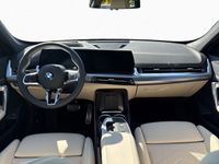 BMW X1 - Vorschau Bild 16