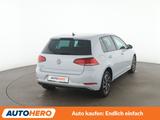Volkswagen Golf VII 1.0 TSI Join*NAVI*PDC*SHZ* - Volkswagen aus 2018