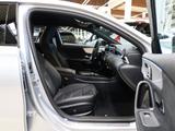 Mercedes-Benz A 200 d AMG Special Edition Distr LED Navi Kamer - Mercedes-Benz A-Klasse mit Diesel-Antrieb: Coupe