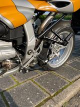 BMW R1100S - Angebote