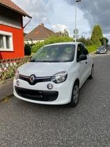 Renault Twingo III 3 - 75.000 Km - 2017 Ba... - Renault Twingo: Ii