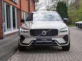 Volvo XC60 T6 AWD Plus Dark ACC STANDHEIZUNG PANO 360° - Volvo Gebrauchtwagen in Neumünster