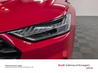 Audi A7 - Vorschau Bild 6