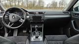 Skoda Superb 2.0 TSI 162kW DSG Style Combi Style - Skoda Superb von privat