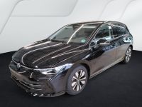 Volkswagen Golf - Vorschau Bild 3