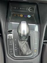 Volkswagen Golf Sportsvan 1.5 TSI ACT OPF 110kW DSG Com... - VW Golf Sportsvan von privat