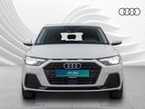 Audi A1 Sportback advanced 25TFSI LED virtual EPH DAB - Audi A1 aus 2025