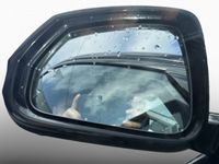 BMW 120 - Vorschau Bild 20