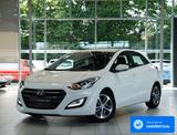 Hyundai i30 YES! *1.Hand *Tempomat *Navi *Bluetooth - Hyundai i30 Gebrauchtwagen in Mülheim (Ruhr)