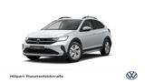 Volkswagen Taigo 1.0 LIFE BEATS CAM ACC CARPLAY SITZHEIZUNG - Volkswagen Taigo in Dortmund