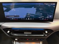 BMW M340i - Vorschau Bild 10