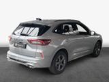Ford Kuga 2.5 Duratec FHEV 4x4 ST-LINE 112 kW, 5-türi - Ford Kuga Neuwagen in Düsseldorf