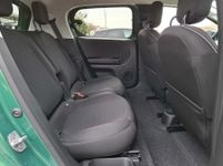 Renault Twingo - Vorschau Bild 18