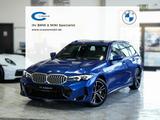 BMW 330i xDrive Touring M Sport Kamera ACC - BMW 330: Kombi, 330i