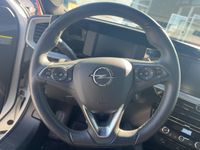 Opel Mokka - Vorschau Bild 10