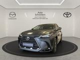 Lexus NX 350h 350 h Executive Line+360°CAM !! - scheckheftgepflegte Lexus NX 350h