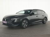 Peugeot 508 Allure Pack Navi|AHK|Full-LED|SHZ|PDC|ACC - Peugeot 508 in Krefeld