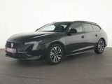 Peugeot 508 Allure Pack Navi|AHK|Full-LED|SHZ|PDC|ACC - Peugeot 508 aus 2024