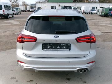 Fahrzeugbild-Thumbnail