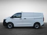 Volkswagen T7 Transporter Kasten 2.0 TDI Autom. KR  AHK Sta - Neuwagen: Transporter