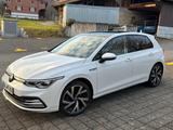 Volkswagen Golf 2.0 TDI 110kW DSG Style HUD StandH Garantie