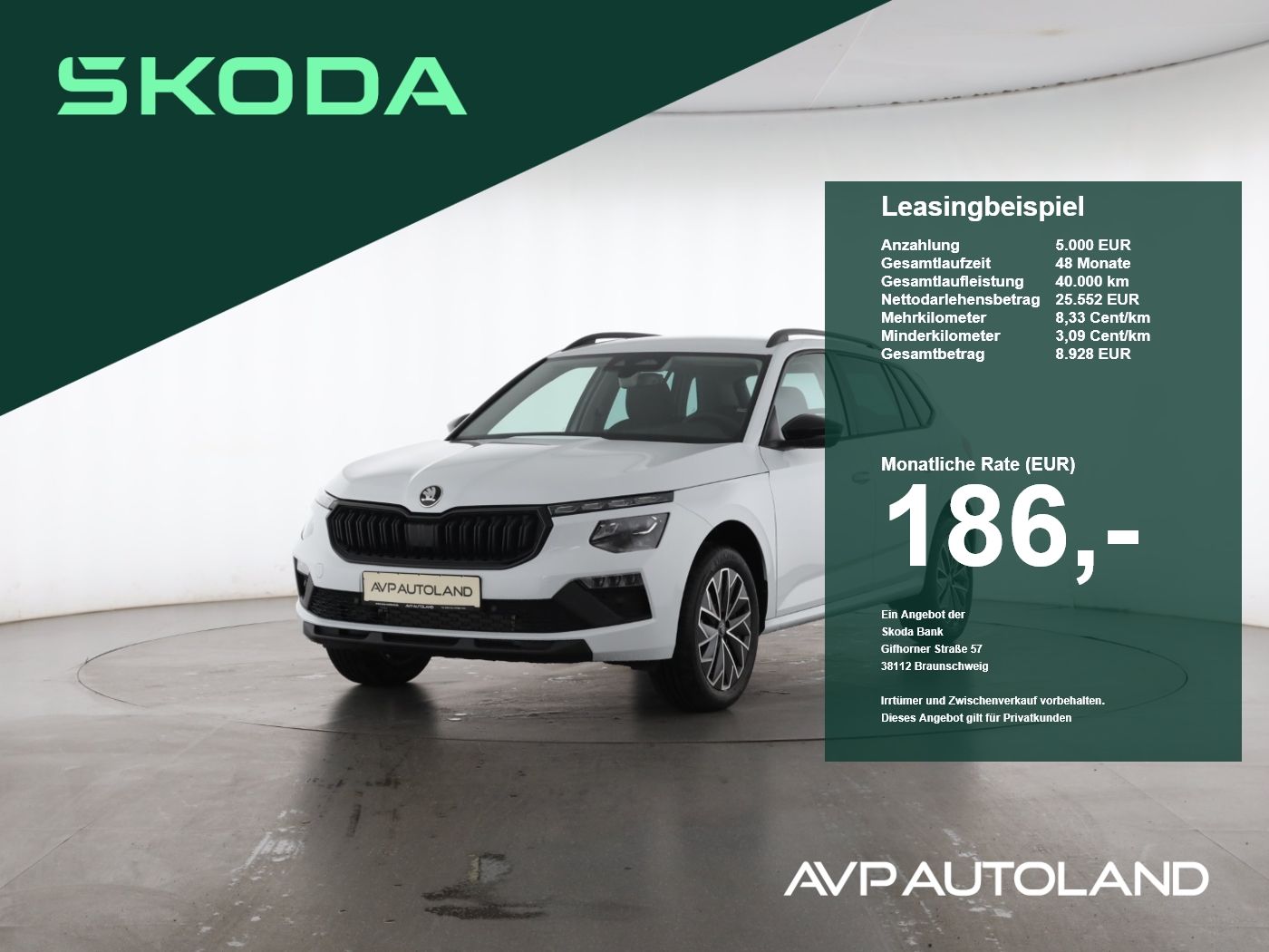 Skoda KAMIQ 1.5 TSI BALANCE |LED|ACC|