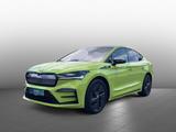 Skoda Enyaq Coupé RS Standhzg Panorama HuD Canton Matr