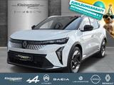 Renault Scenic E-Tech Electric 220 Long Range Iconic