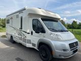 Carthago Chic-C-Liner 4.9 - Offers matching your search criteria