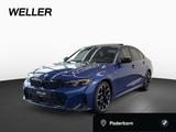 BMW M340d xDr Lim M SPORT PRO AdLED,GSD,H/K,St+Go,19