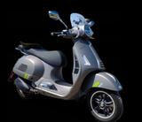 Piaggio Vespa GTS 300 Supertech - Offers