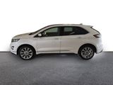 Ford Edge VIGNALE NAVI / LED / ACC / PANORAMADACH / K - Ford in Neumünster