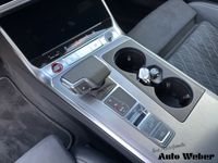 Audi S6 - Vorschau Bild 19