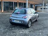 Opel Adam JAM 1.2 ecoFLEX, CarPlay,PDC, Totw.,  - Opel Adam Gebrauchtwagen in Bielefeld